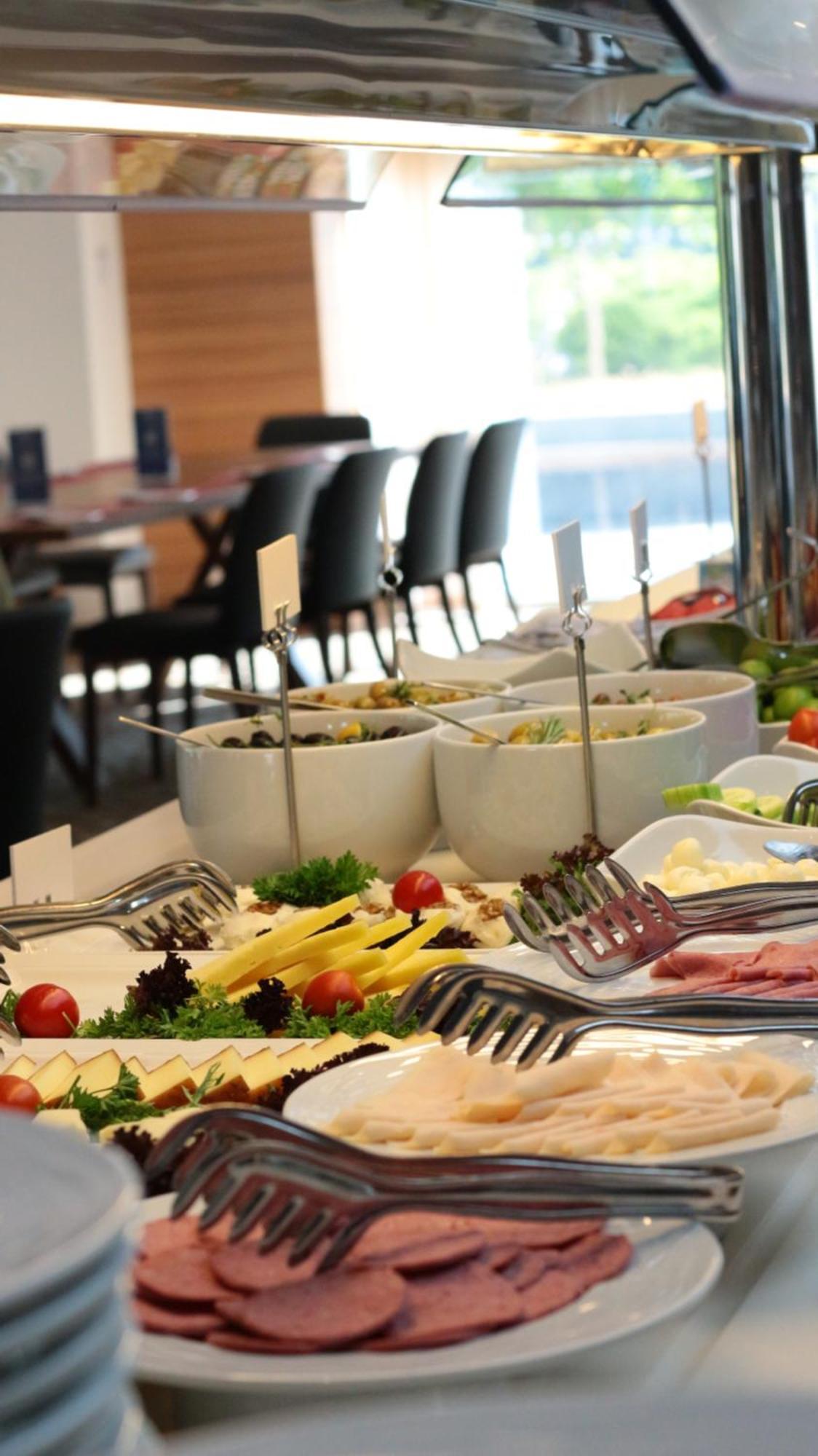 Готель Doubletree By Hilton Ankara Incek Екстер'єр фото